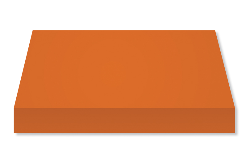 lona toldo calabaza r 185 detalle lucio