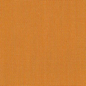 lona toldo camel r 111 lucio