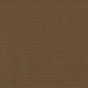 lona toldo cañamo r 143 lucio