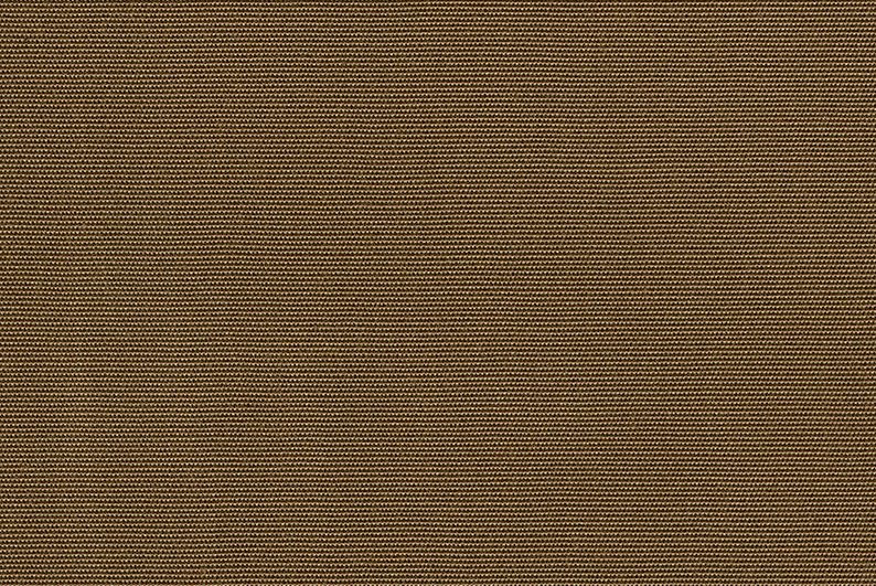 lona toldo cañamo r 143 lucio