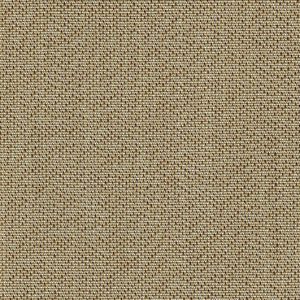 lona toldo canela r 133 lucio