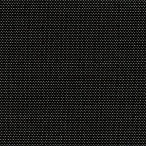 lona toldo carbon r 298 lucio