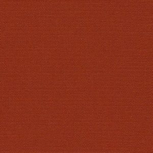 lona toldo castaño r 104 lucio