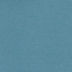 lona toldo celeste r 193 lucio