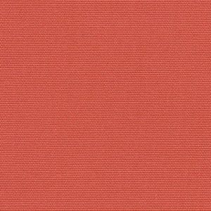 lona toldo coral r 105 lucio