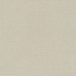 lona toldo crudo r 117 lucio