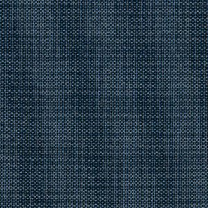 lona toldo denim r 232 lucio