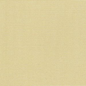 lona toldo desierto r 148 lucio