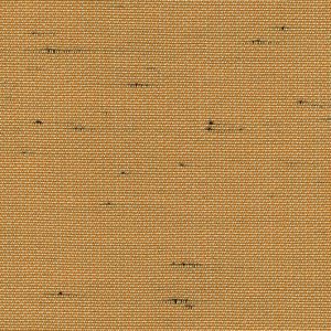 lona toldo duna r 119 lucio