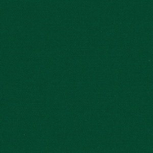 lona toldo esmeralda r 142 lucio