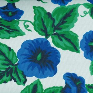 lona toldo estampado acapulco lucio