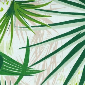 lona toldo estampado amazonas lucio