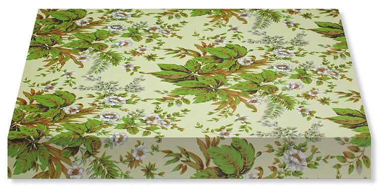 lona toldo estampado cali detalle lucio