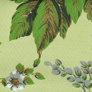 lona toldo estampado cali lucio