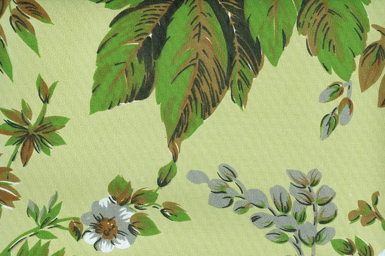 lona toldo estampado cali lucio