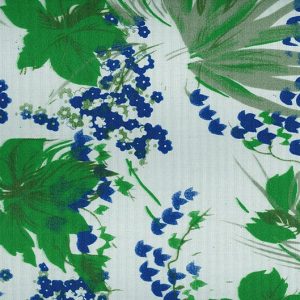 lona toldo estampado jamaica lucio