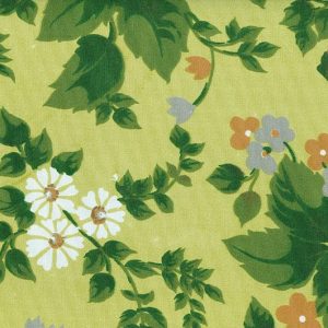 lona toldo estampado rioja lucio