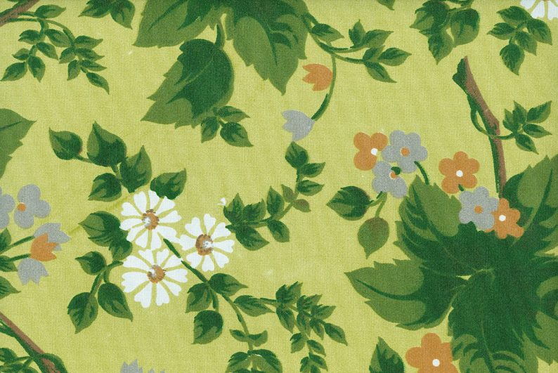 lona toldo estampado rioja lucio