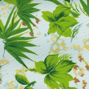 lona toldo estampado triana lucio