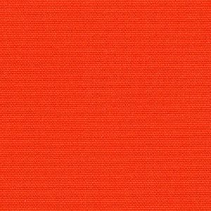 lona toldo fenix r 241 lucio