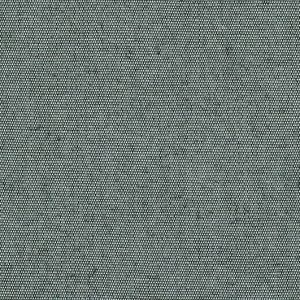 lona toldo grafito r 112 lucio