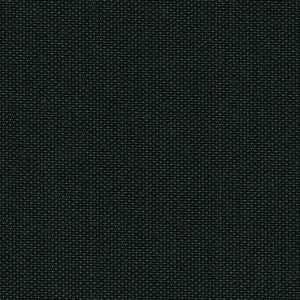 lona toldo gris oscuro r 150 lucio