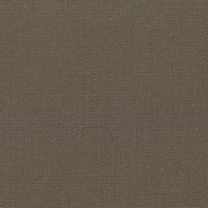 lona toldo gris pardo r 224 lucio