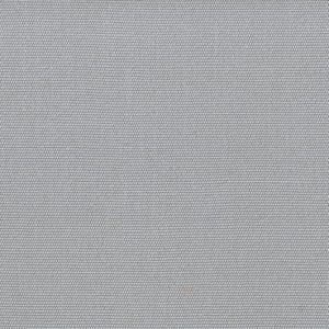 lona toldo gris plata r 186 lucio