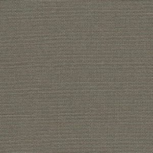 lona toldo gris r 161 lucio