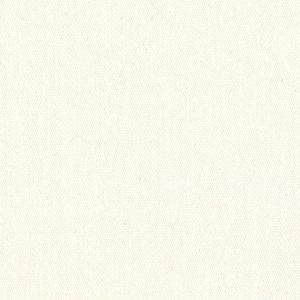 lona toldo haya r 317 lucio