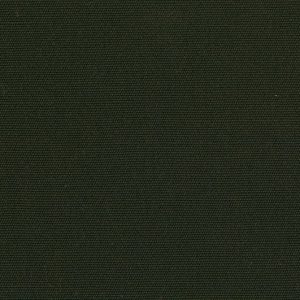 lona toldo hunter r 248 lucio