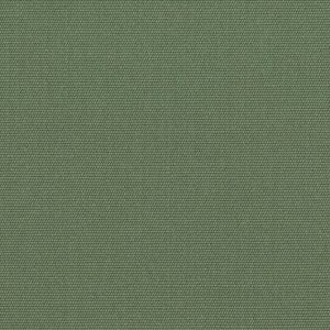 lona toldo jade r 187 lucio