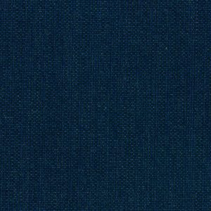 lona toldo jeans r 236 lucio