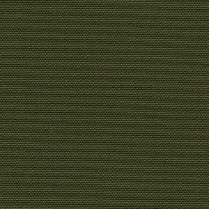 lona toldo kaki r 162 lucio