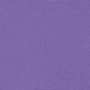 lona toldo lila r 110 lucio