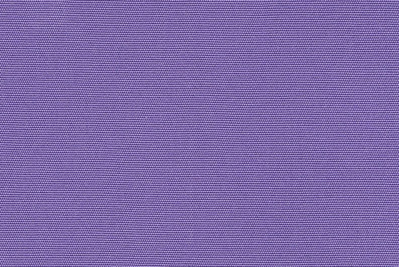 lona toldo lila r 110 lucio