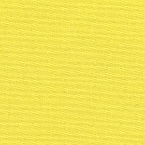 lona toldo limon r 188 lucio