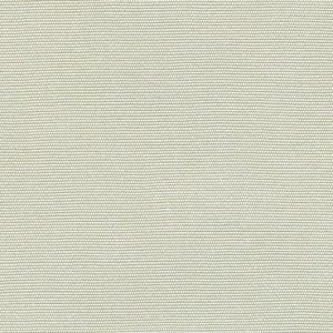 lona toldo lino r 122 lucio