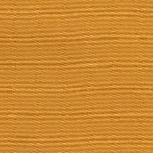 lona toldo maiz intenso r 149 lucio