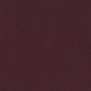 lona toldo malva r 165 lucio