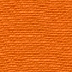 lona toldo mandarina r 101 lucio