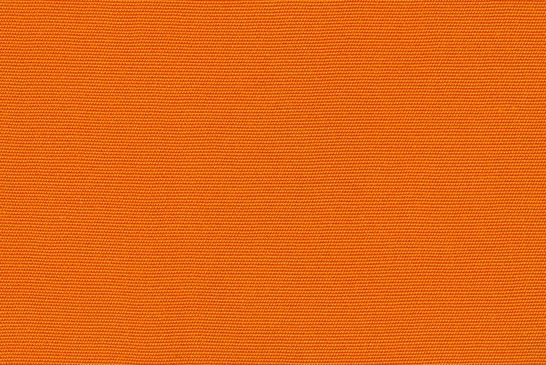 lona toldo mandarina r 101 lucio