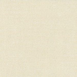 lona toldo marfil r 217 lucio