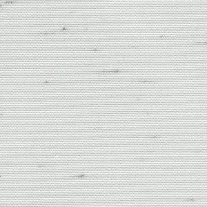 lona toldo marmol r 415 lucio