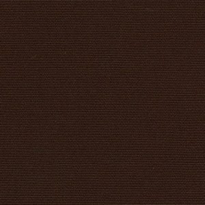 lona toldo marron r 156 lucio