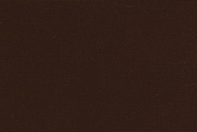 lona toldo marron r 156 lucio