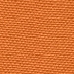 lona toldo melocoton r 106 lucio