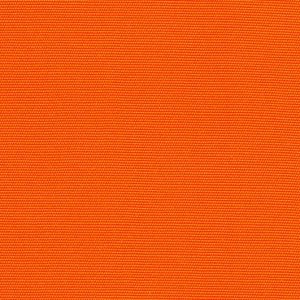 lona toldo naranja r 567 lucio