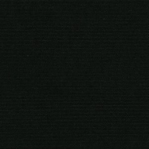 lona toldo negro r 103 lucio