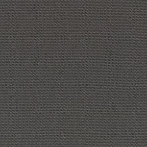 lona toldo niquel r 198 lucio